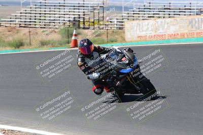media/Sep-24-2023-Lets Ride (Sun) [[d86551c7f6]]/B Group/1120am (Turn 4b)/